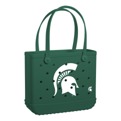 Baby Bogg Bag - Michigan State Spartans