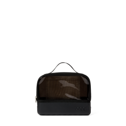 Boggs N' Ends - LBD Black